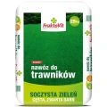 Fruktovit do trawników 25kg
