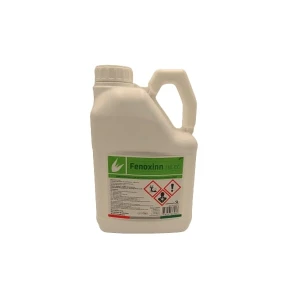Fenoxinn 110 EC 5L