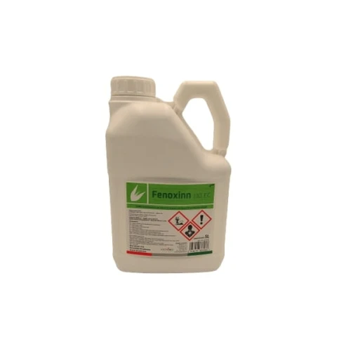 Fenoxinn 110 EC 5L