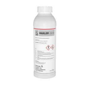 Makler 250 SC 1L