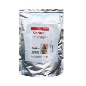 Serifel 0,5KG