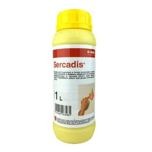 Sercadis 1L