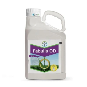 Fabulis OD 5L