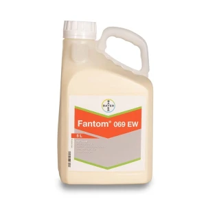 Fantom 069 EW 5L