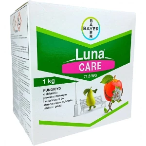 Luna Care 71,6 WG 1KG