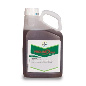 Proline Max 460 EC 5L