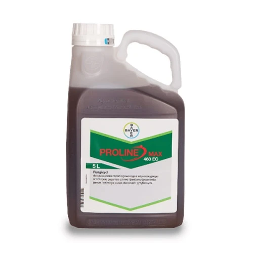 Proline Max 460 EC 5L