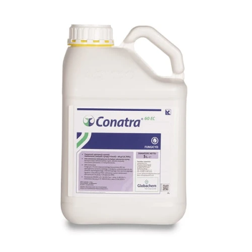 Conatra 60 EC 5L