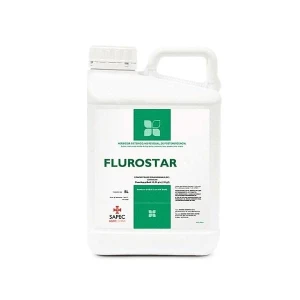 Flurostar 200 EC 5L