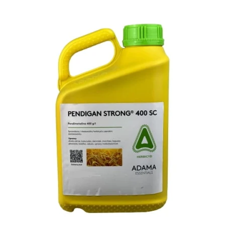 Pendigan Strong 400 SC 10L