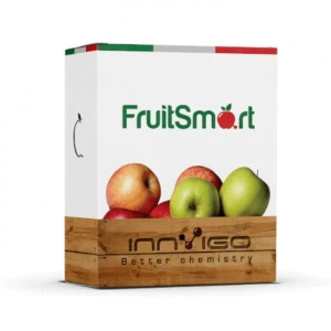 Fruitsmart 3,3 VP 10G