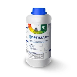 Optimax pH 1L