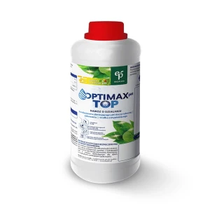 Optimax pH TOP 1L