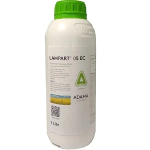 Lampart 05 EC 1L