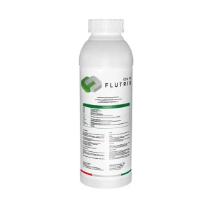 Flutrix 050 FS 0,5L