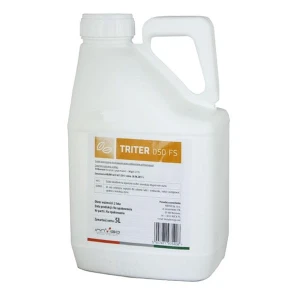 Triter 050 FS 5L