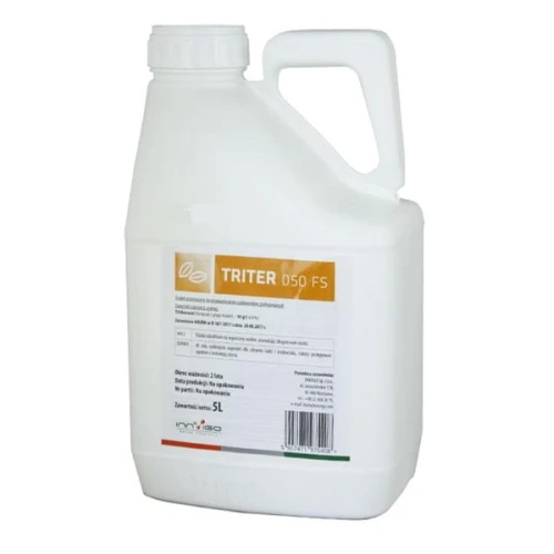 Triter 050 FS 5L