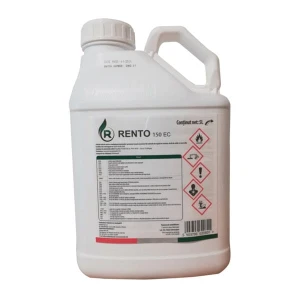 Rento 150 EC 5L