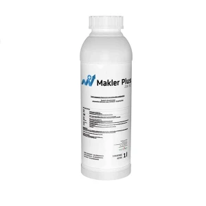 Makler Plus 250 SC 1L