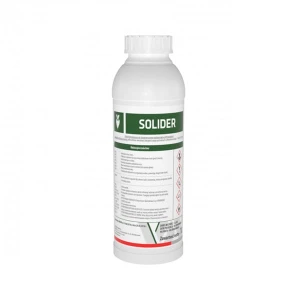 Solider 1L