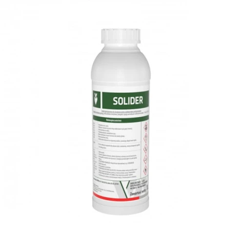 Solider 1L
