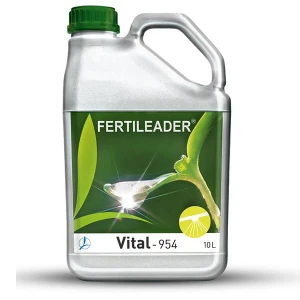 Timac Agro Fertileader VITAL-954 10L