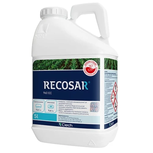 Recosar 960 EC 5L