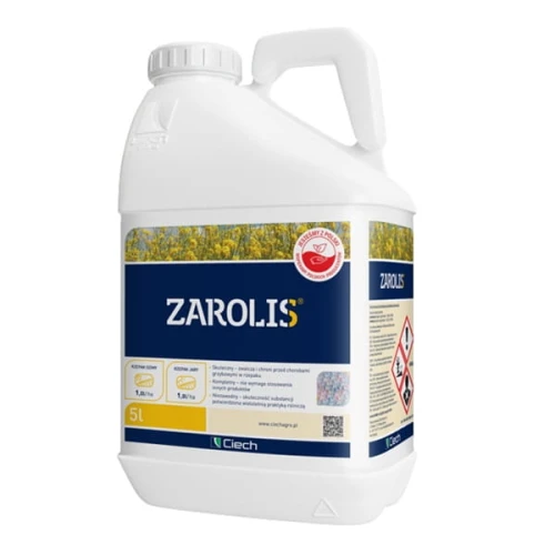 Zarolis 5L