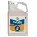 Sivanto Energy 5L
