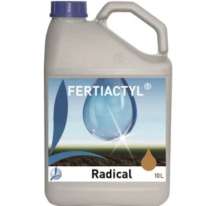Timac Agro Fertiactyl Radical 10L