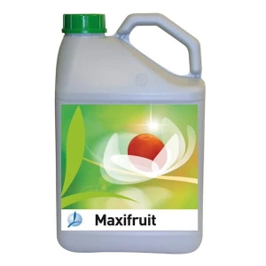 Timac Agro Maxifruit 5L