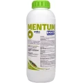 Mentum 040 OD 1L nikosulfuron 