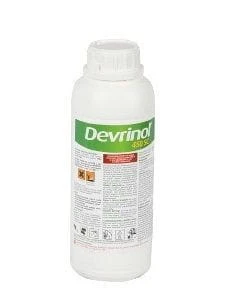 Devrinol 450 SC 1L