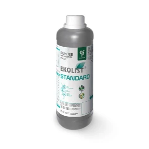 EKOLIST Standard 1L