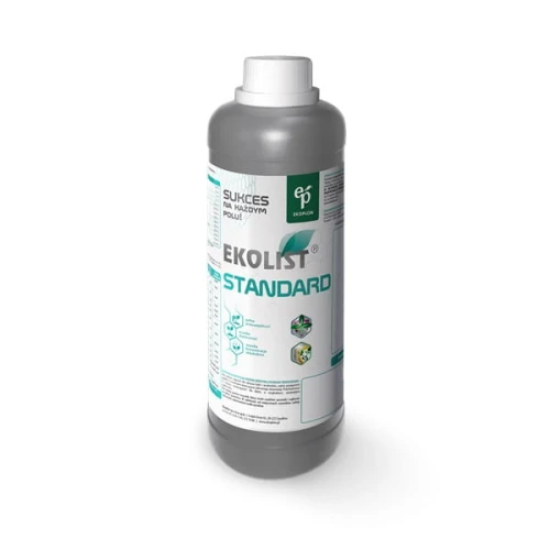 EKOLIST Standard 1L