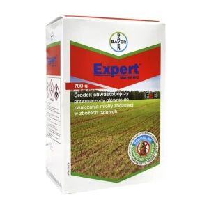 Expert Met 56 WG  2KG