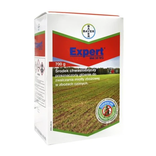 Expert Met 56 WG 2KG