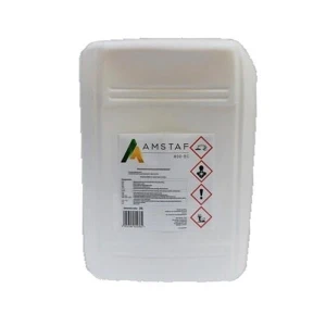 Amstaf 800 EC 20L