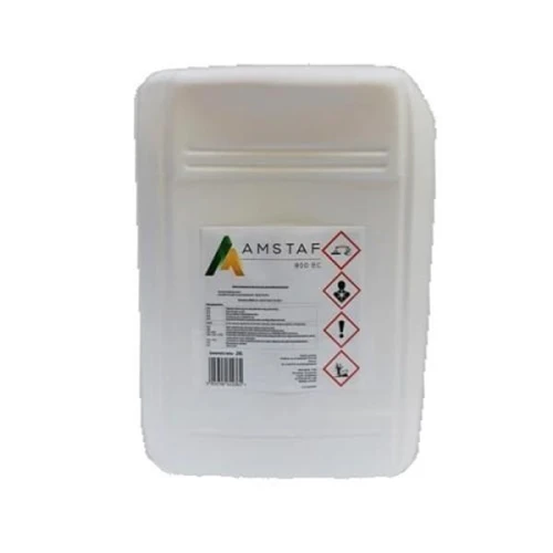 Amstaf 800 EC 20L
