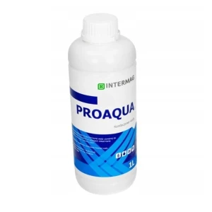Adiuwant Pro Aqua Trio 1L