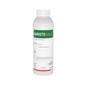 Baristo 500 SC 0,5L