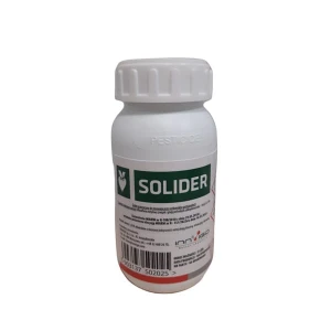 Solider 0,25L