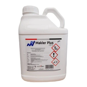 Makler Plus 250 SC 5L