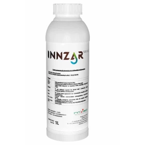 Innzar 500 SC 1L