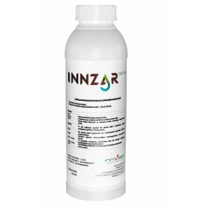 Innzar 500 SC 5L