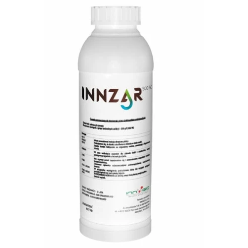 Innzar 500 SC 5L