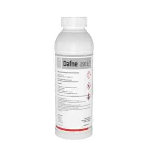 Dafne 250 EC 0,5L