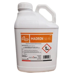 Madron 50 FS 5L