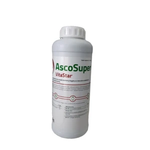 Vitastar Ascosuper 1L