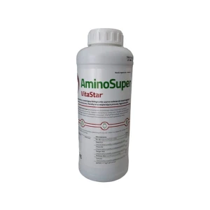 Vitastar Aminosuper 1L